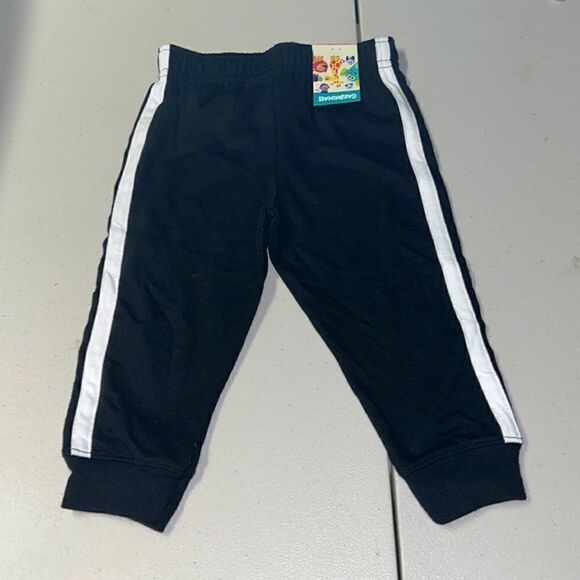 Nwt garanimals pants  - Picture 1 of 1
